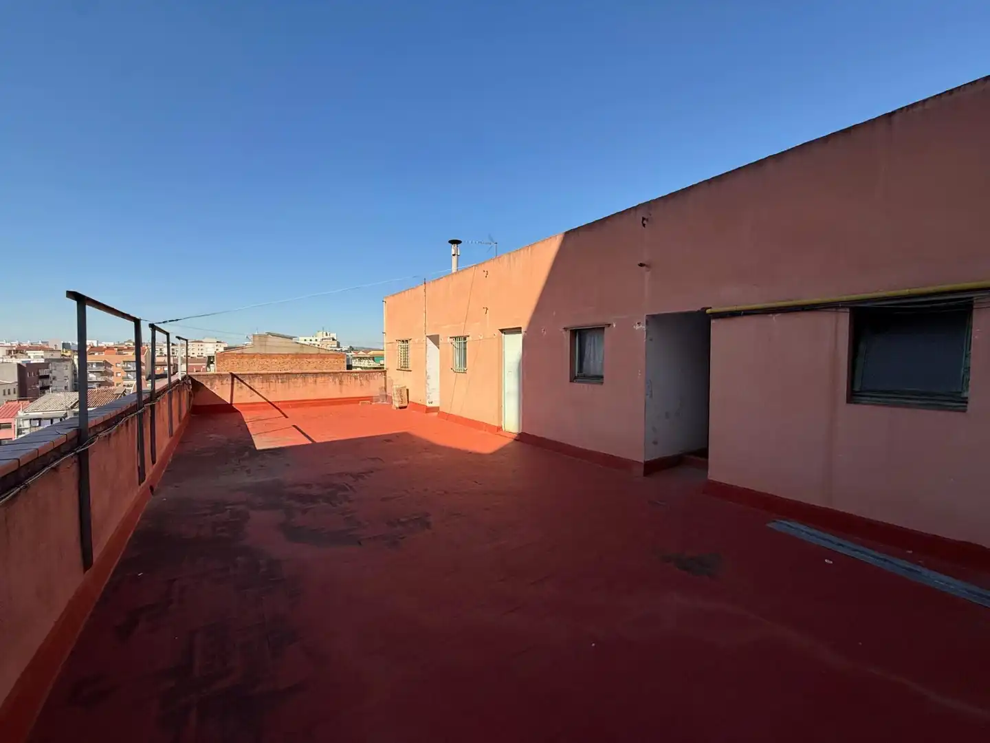 Appartamento in vendita a Centre - Sant Oleguer, imagen 28