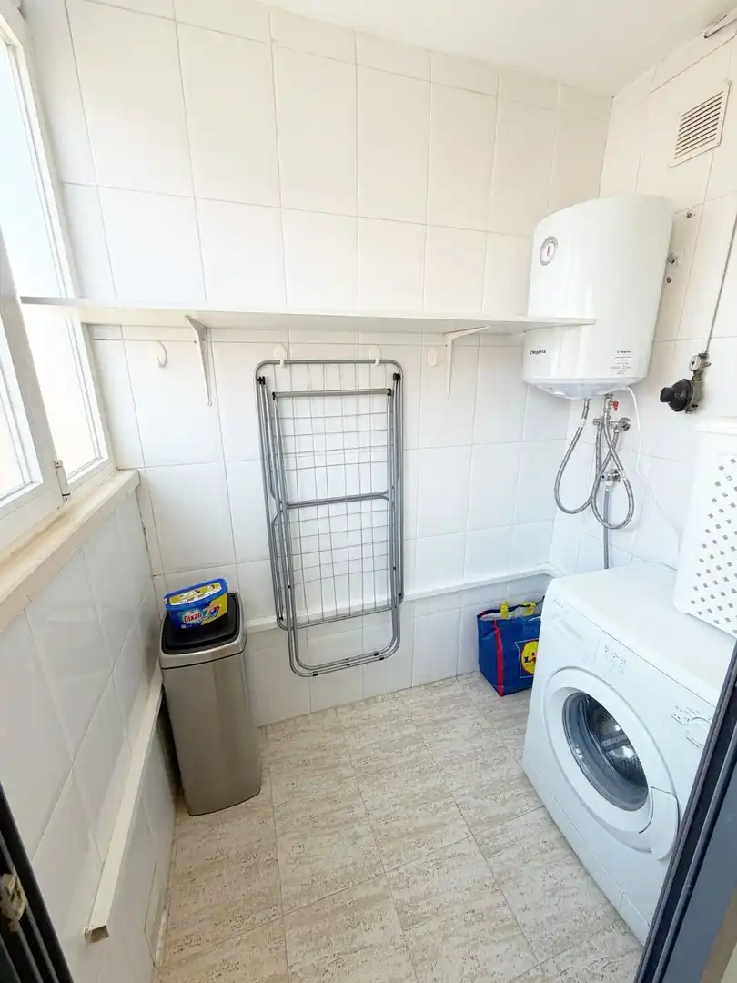 Wohnung mit Pool zum Verkauf in Carrer de Denia, imagen 18