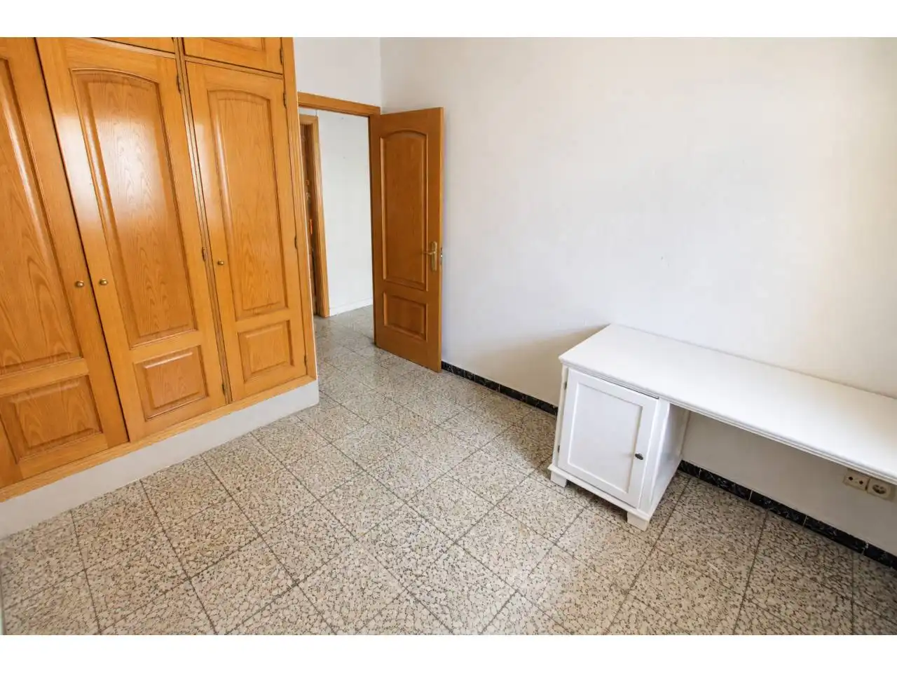 Wohnung zum Verkauf in Calle Chirimoya, imagen 10