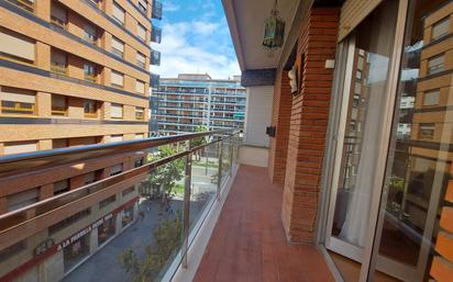 Wohnung zum verkauf in Logroño - Gran Vía Juan Carlos I, Gran Via, Centro,  Logroño