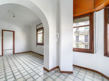 Appartamento con ascensore in vendita a Eixample