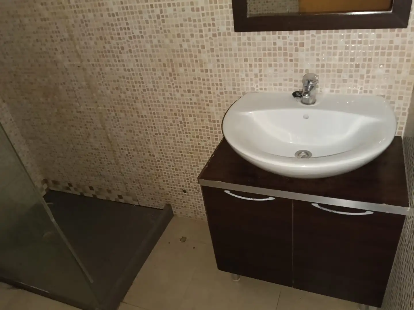 Bany de Pis en venda en Valencia