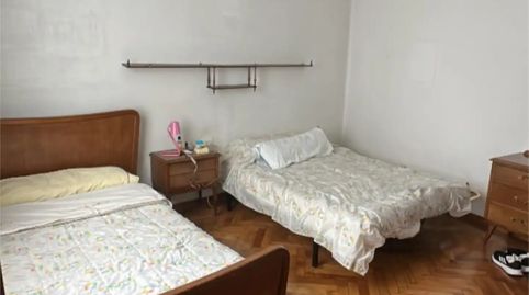 Photo 3 of Flat for rent in Avenida del Alcalde Miguel Castaño, 63, San Claudio - La Chantría, León Capital