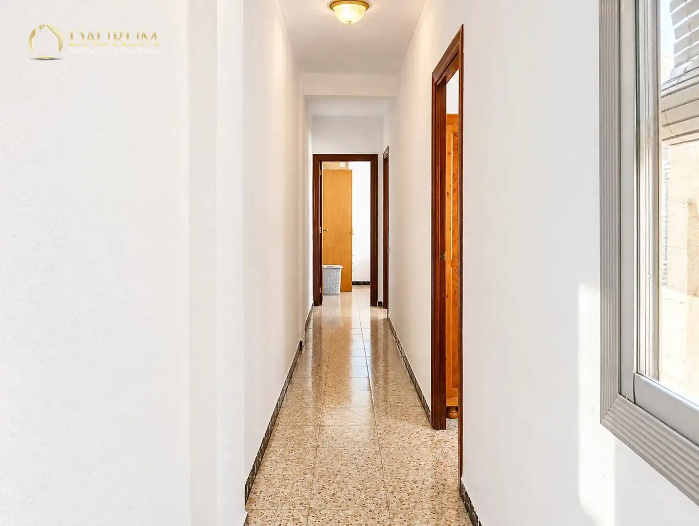 Ático en venta en Alicante / Alacant con Terraza