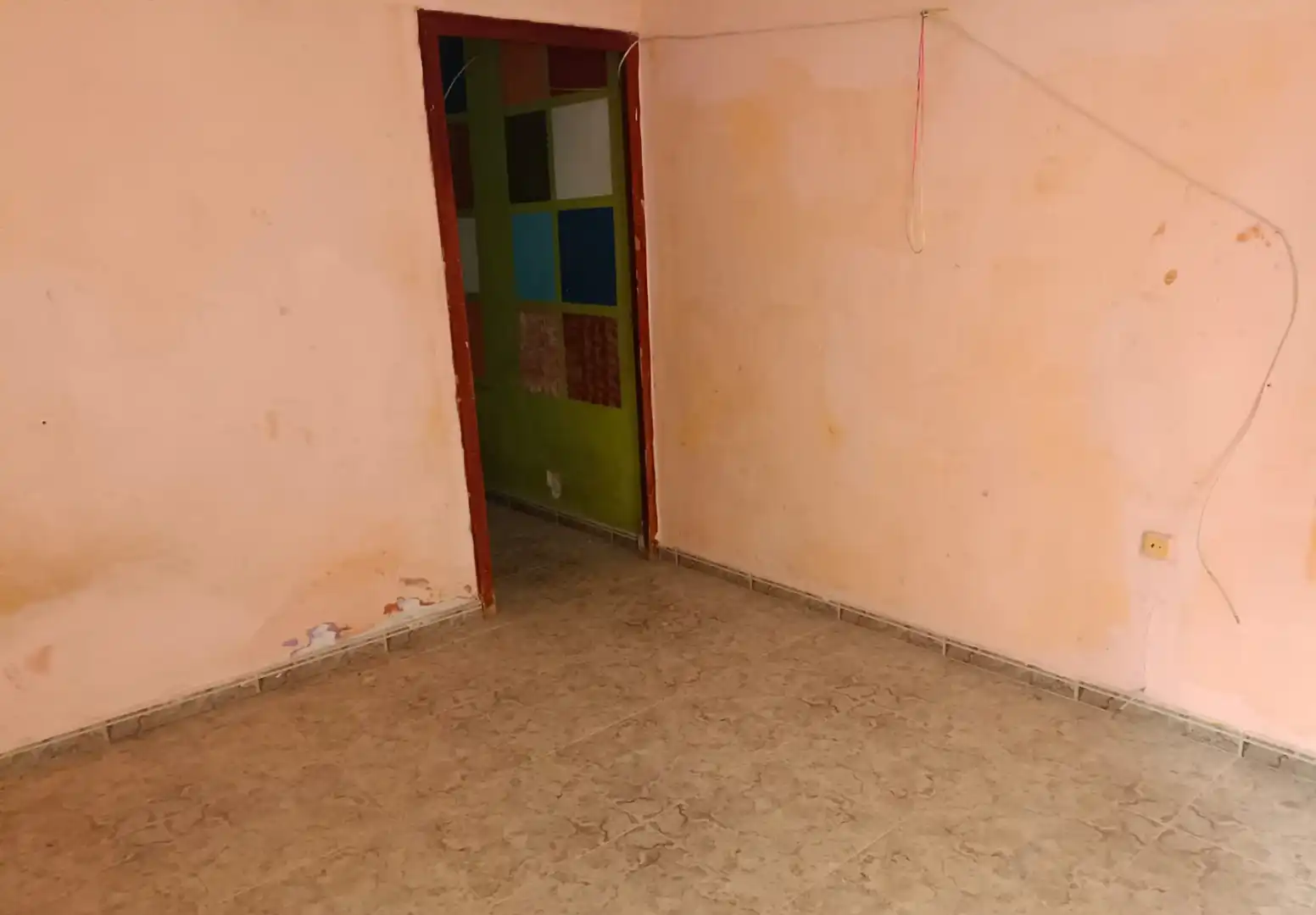 Casa en venta en Carrer dels Bous, imagen 5