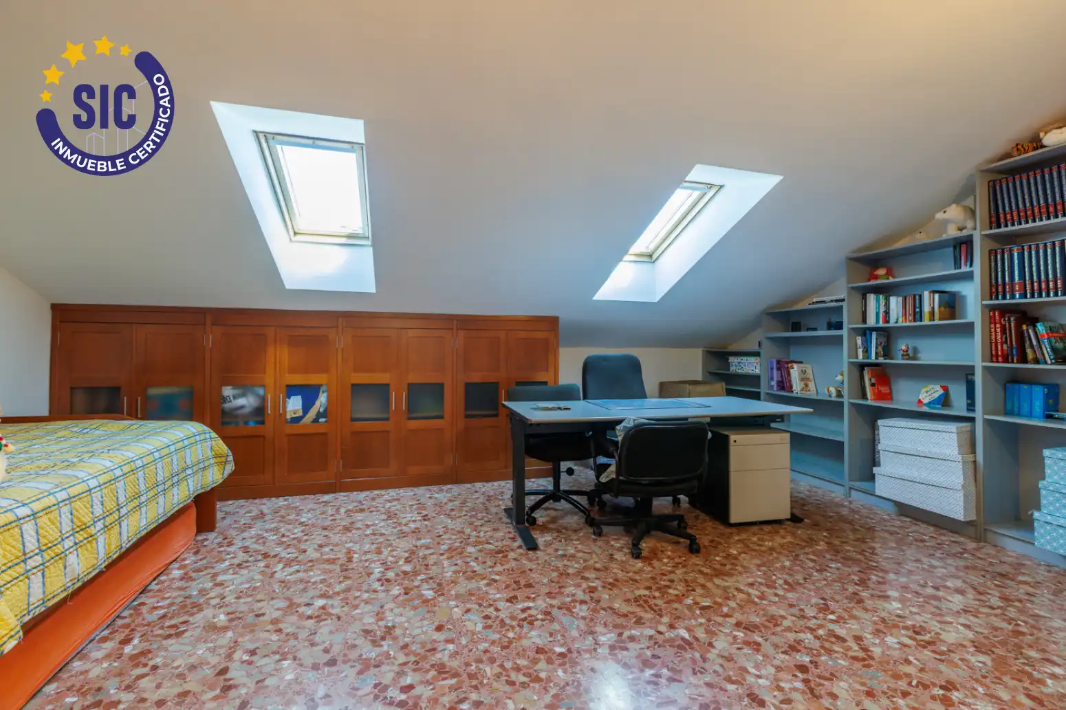 Casa o xalet en venda en L'Alcúdia de Crespins amb Aire condicionat, Terrassa i Balcó