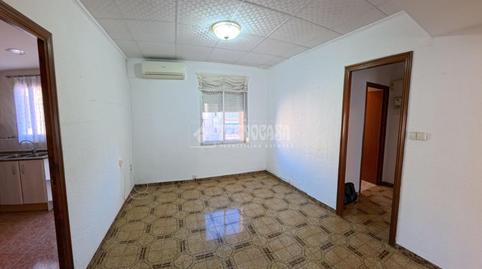 Foto 3 de Pis en venda a C. de Miguel Jimnez Reyes, Pla de Bon Repós, Alicante / Alacant