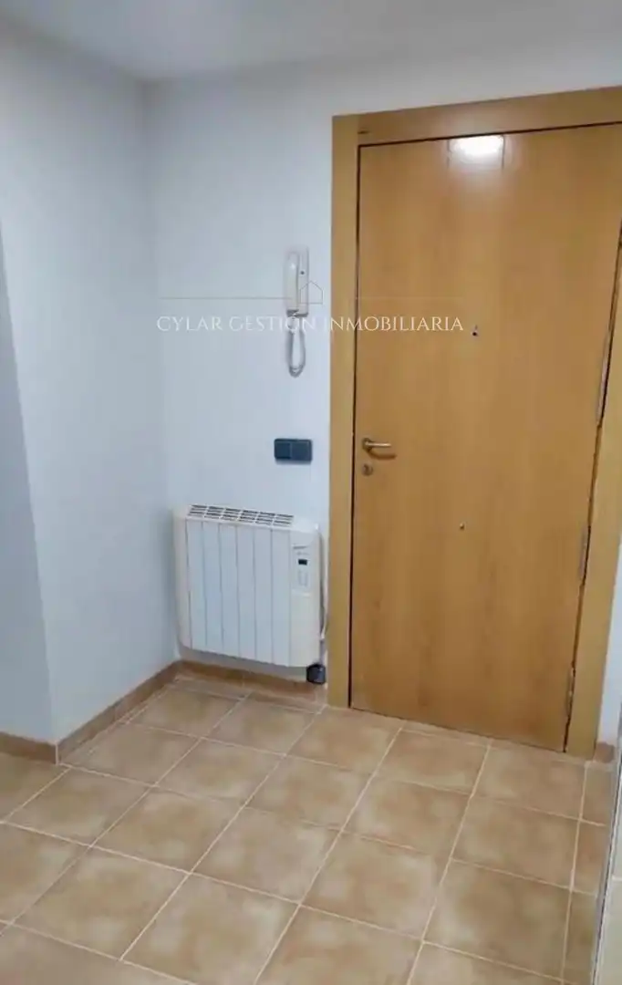 Gewerbefläche zum Verkauf in Rabanal, imagen 5