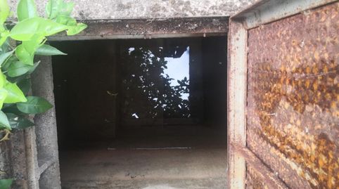 Foto 5 von Grundstücke zum Verkauf in Sellent, Valencia