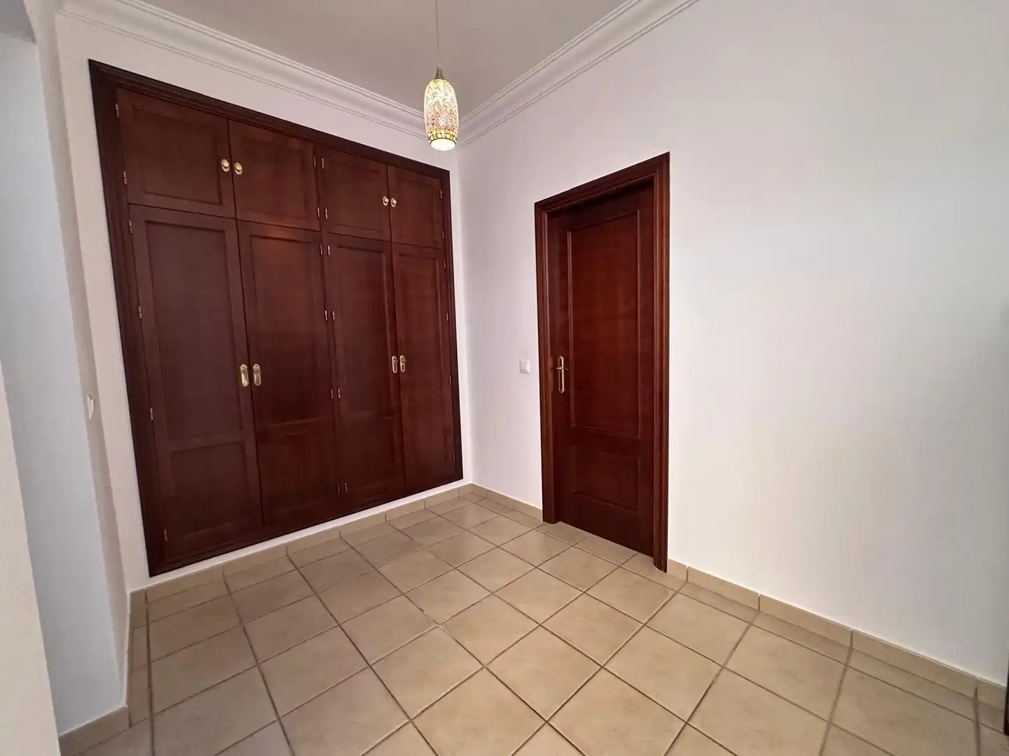 Casa en venta en La Puebla de Cazalla, imagen 27