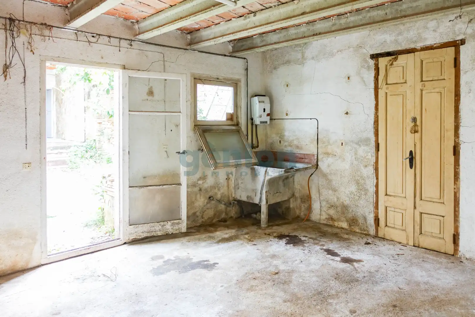 Maison avec jardin à vendre à Eixample, imagen 27