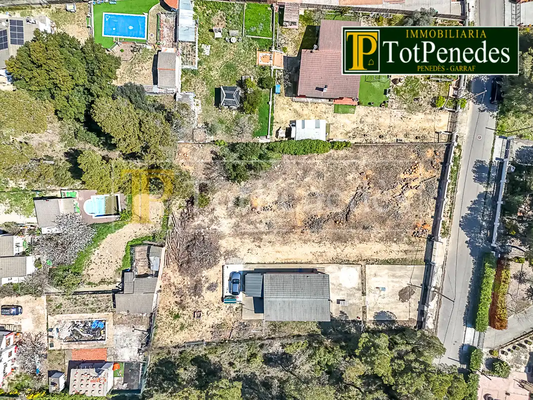 Residencial en venta en Querol