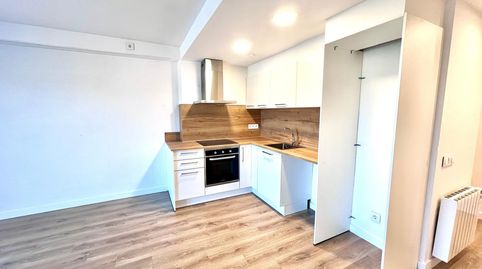 Photo 5 of Duplex for sale in C-153, 69, Les Masies de Roda, Barcelona