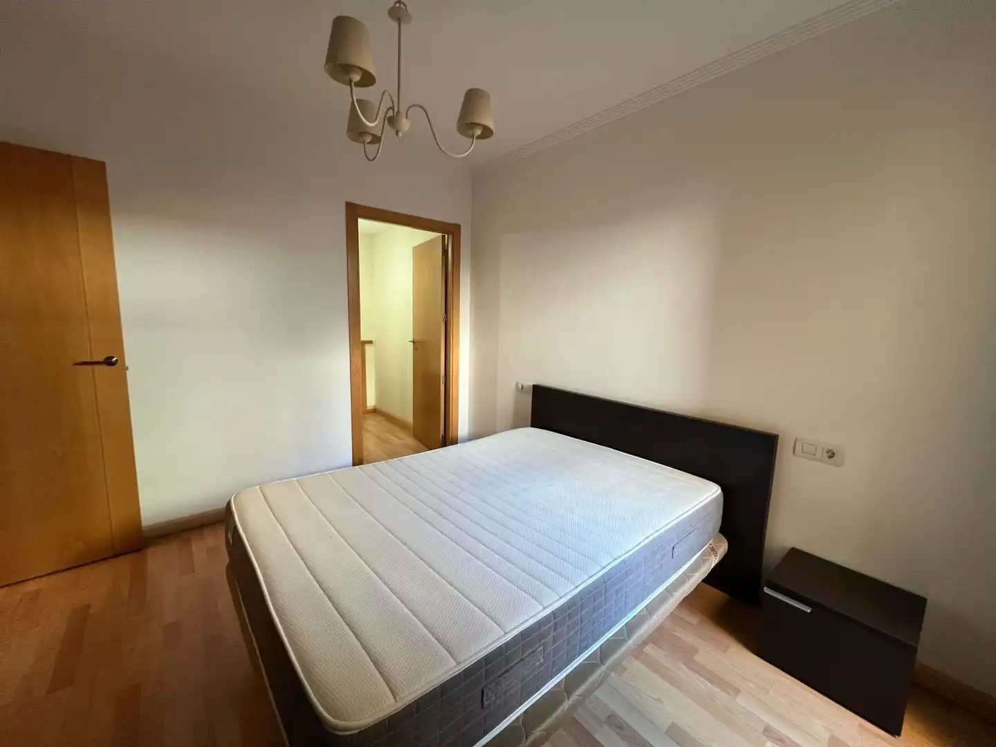 Apartament de lloguer a Aguas Vivas - La Zambomba, imagen 3