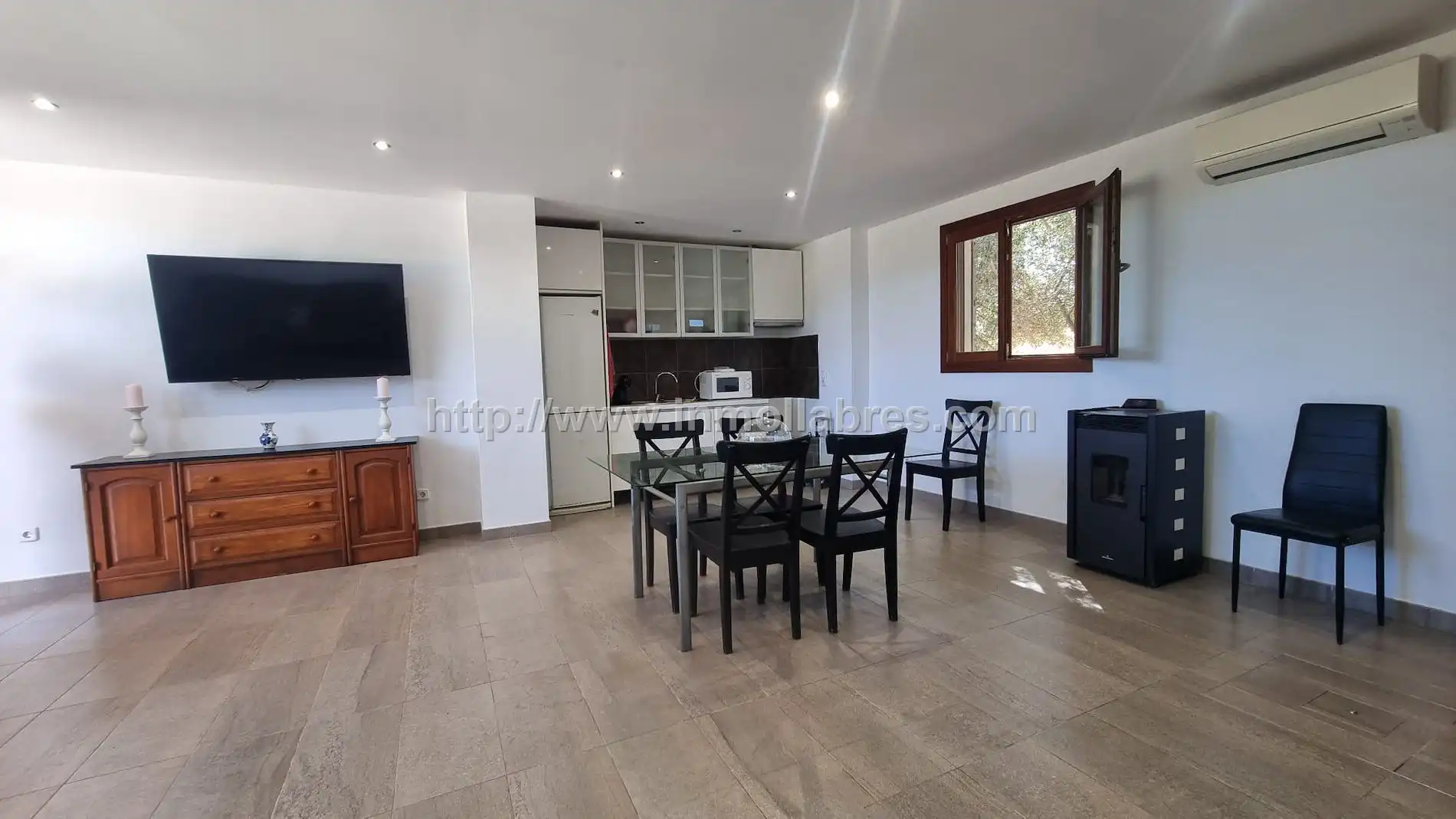 Casa rústica en venta en Selva, imagen 67