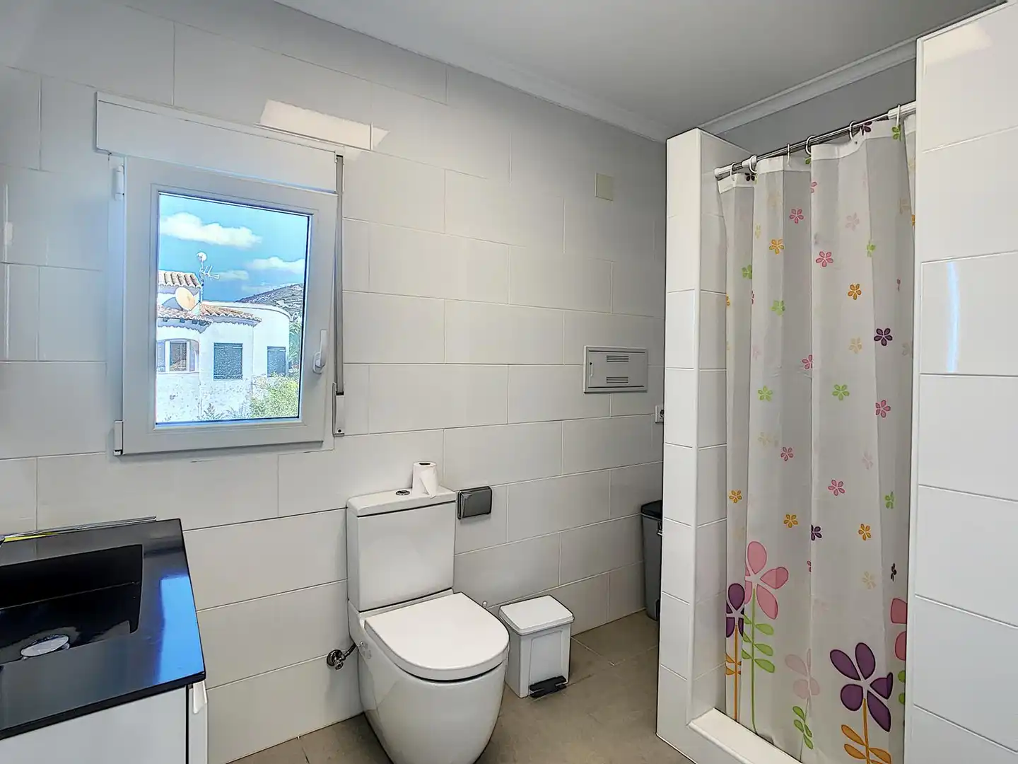 Chalet con piscina en venta en Cumbre del Sol, imagen 35