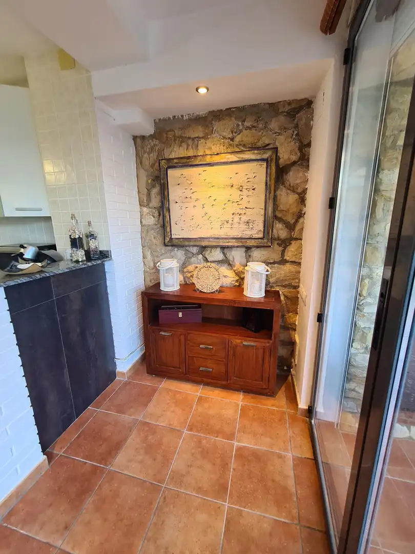 Apartment zur Miete in Carrer del Reguerot del Clavegar 8, imagen 46