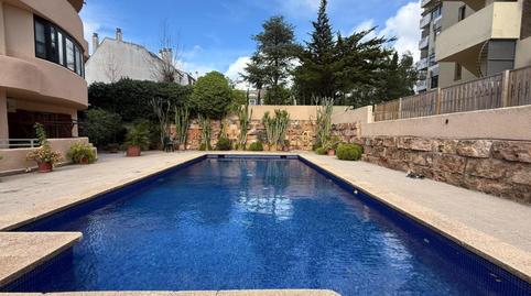 Photo 3 of Flat for sale in El Coll d'en Rabassa,  Palma de Mallorca