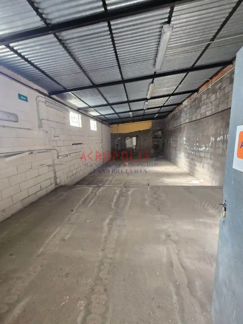 Casa en venda a La Pola de Gordón, imagen 17