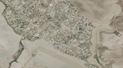 Foto 4 von Wohnung zum Verkauf in La Dehesa de Moratalaz, Illescas