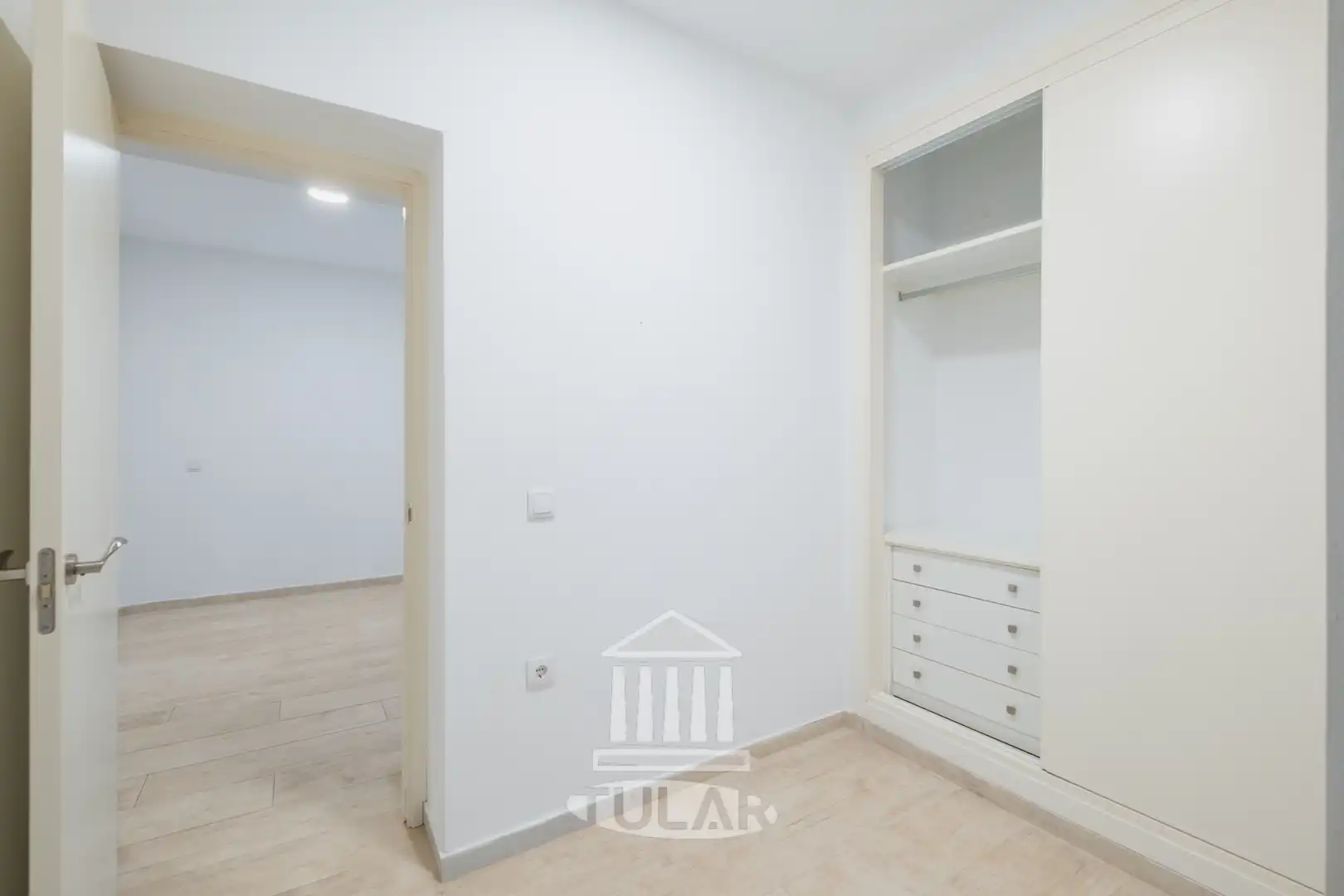 Wohnung zum Verkauf in Alameda - Mentidero - Teatro Falla, imagen 19