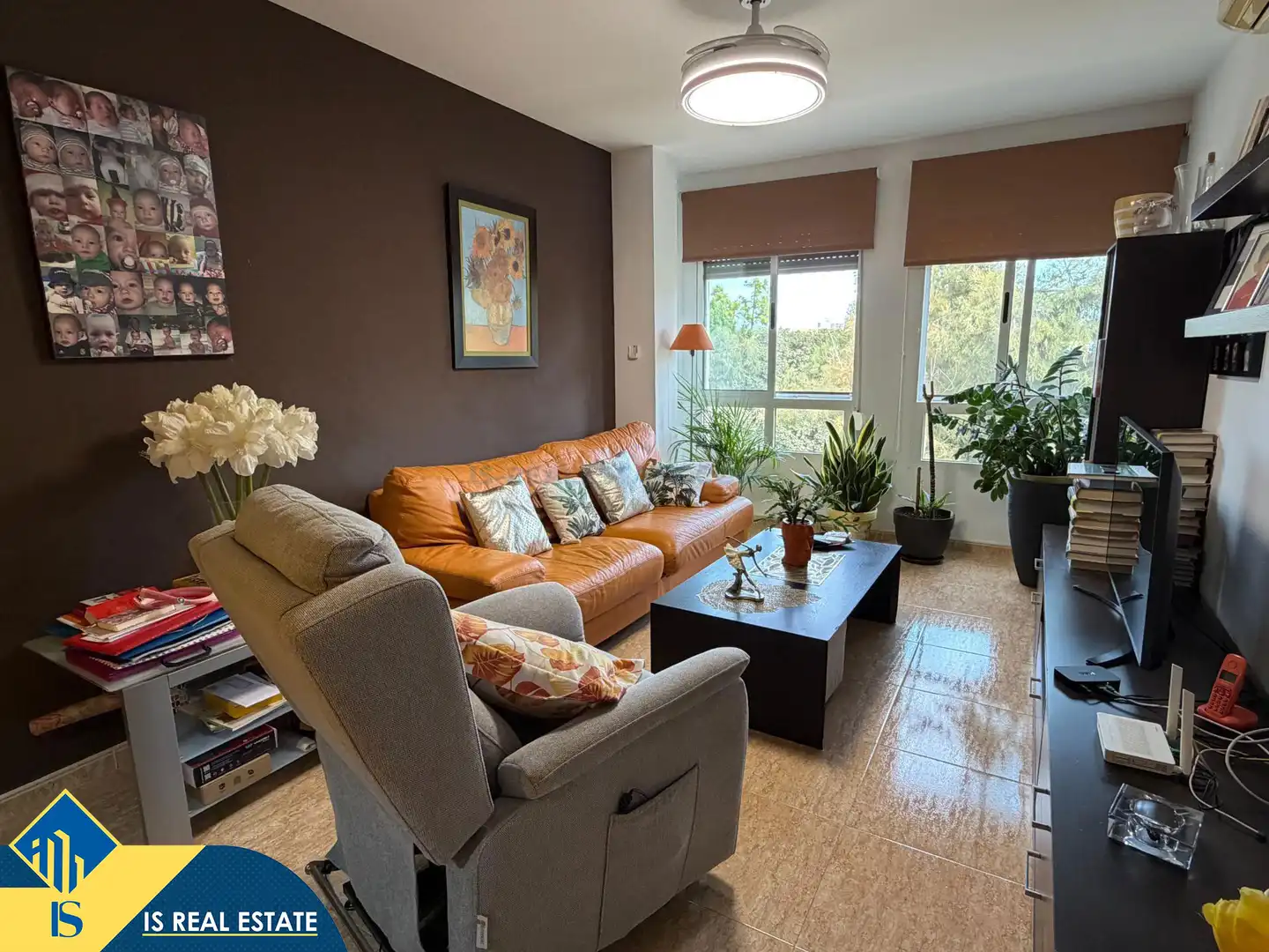 Apartamento con ascensor en venta en Pilar de la Horadada ciudad, imagen 10