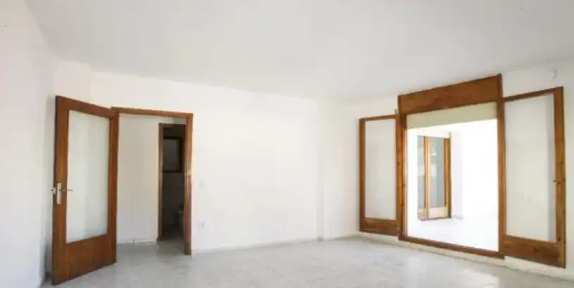 Wohnung zum Verkauf in Carrer dels Metges 19