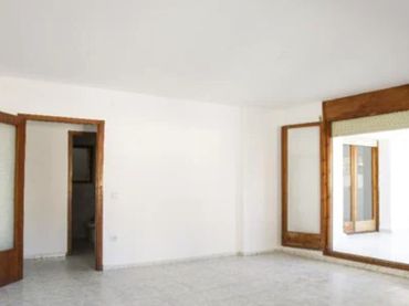 Appartamento in vendita a Carrer dels Metges 19