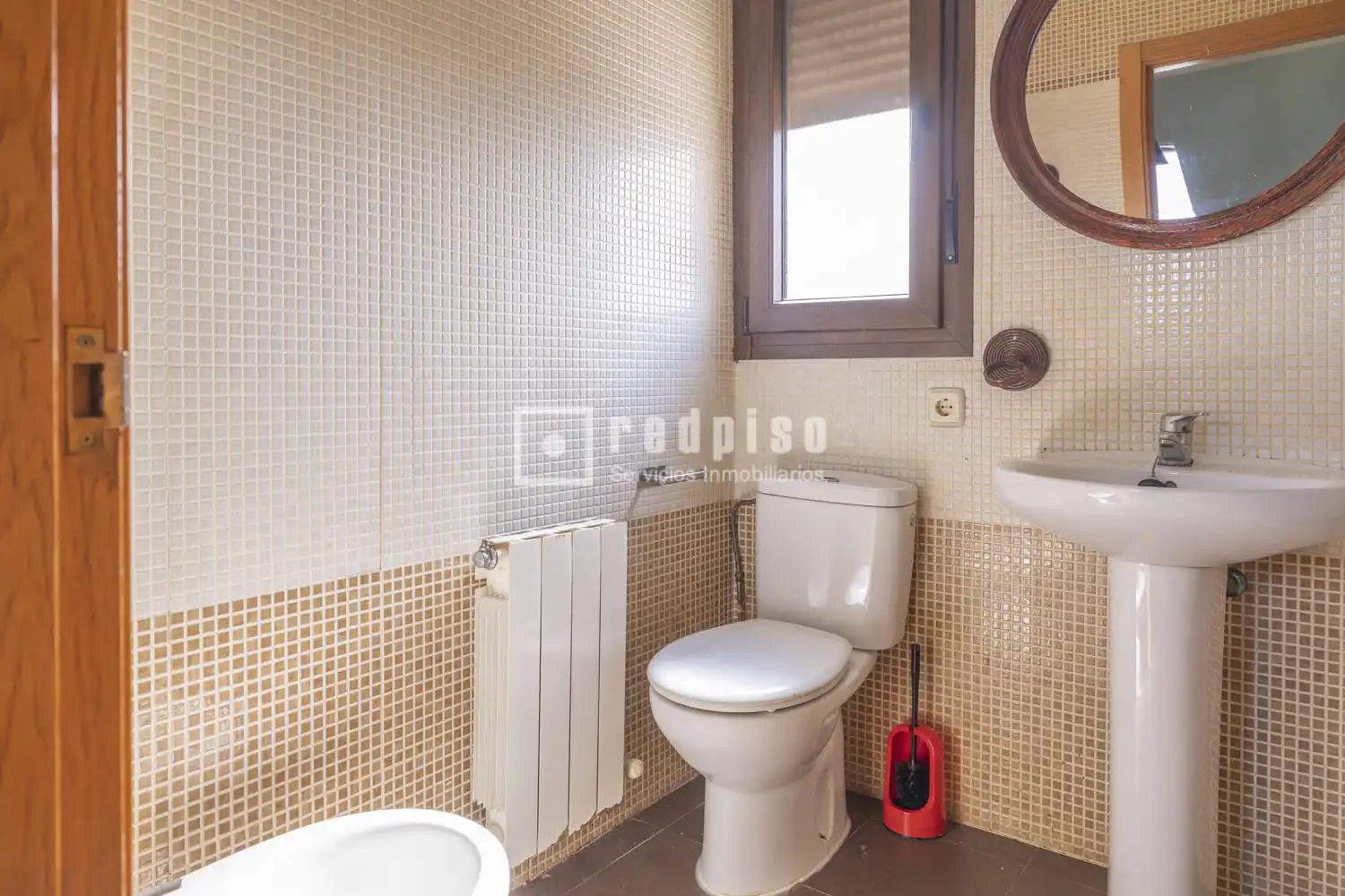 Appartement avec ascenseur à vendre à El Álamo, imagen 10