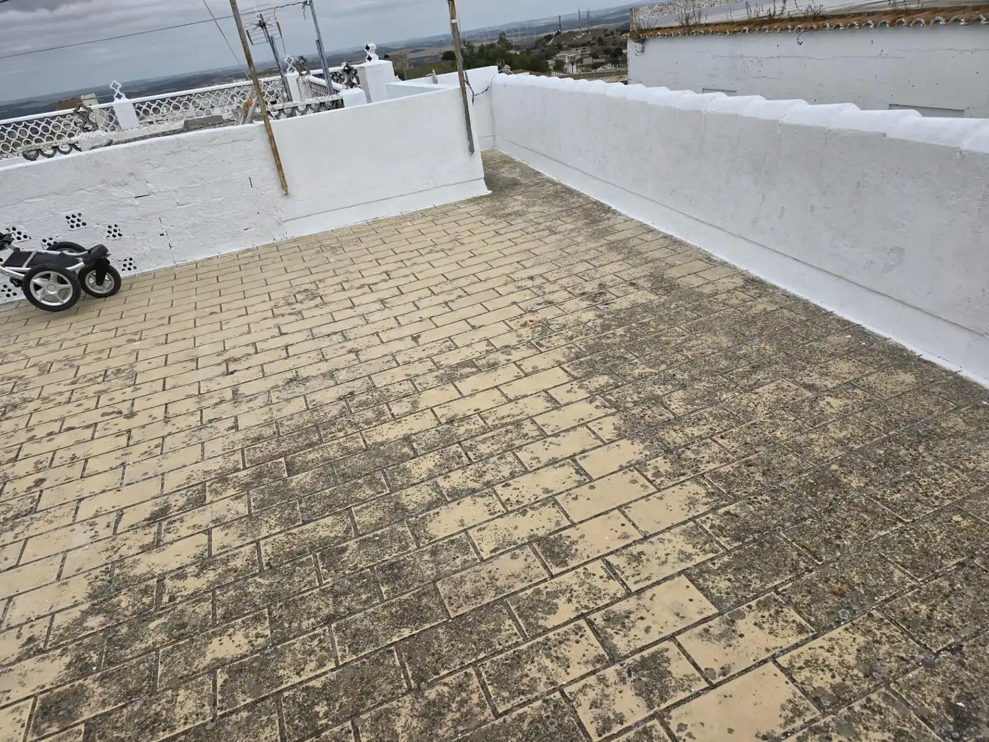 Casa en venta en Medina Sidonia, imagen 12