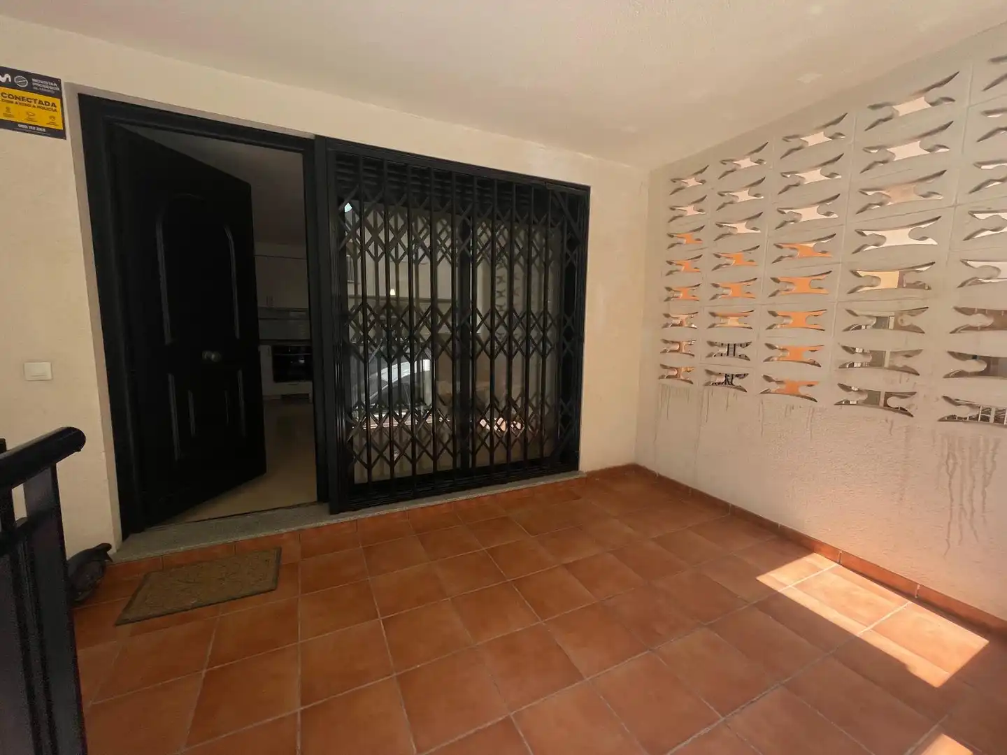 Apartments for sale in Moncofa  with Terrace and Oven