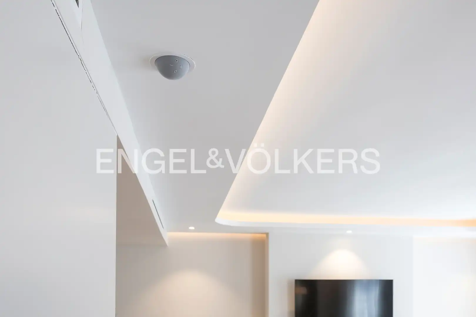 Piso con piscina en venta en Ciudad Lineal, imagen 52