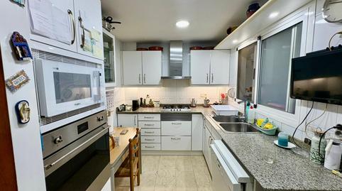 Foto 5 de Pis en venda a Verdum, Barcelona