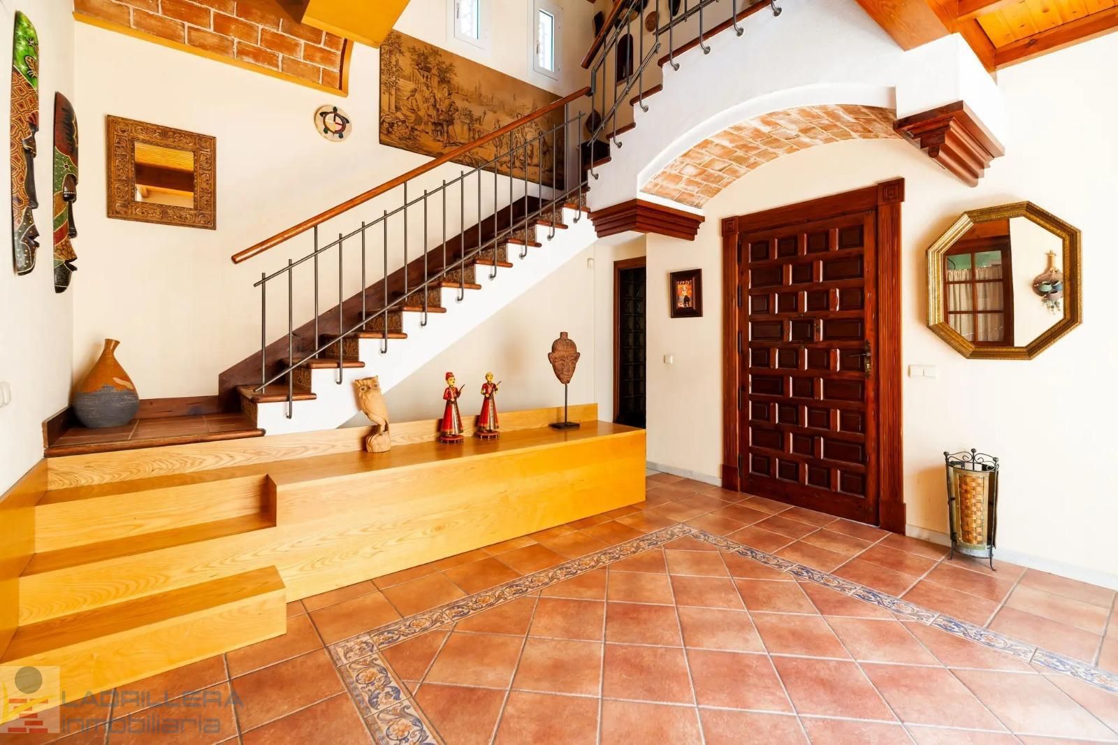 House or chalet for sale in Chiclana de la Frontera  with Air Conditioner, Heating and Swimming Pool