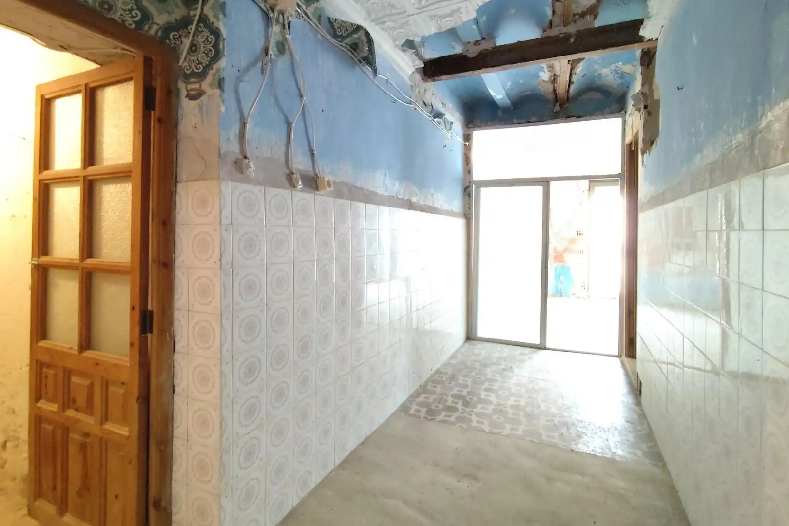 Houses for sale in Aras de los Olmos