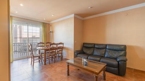 Foto 2 de Piso en venta en Calle Calle Bilbao, Almuñecar Centro, Almuñécar