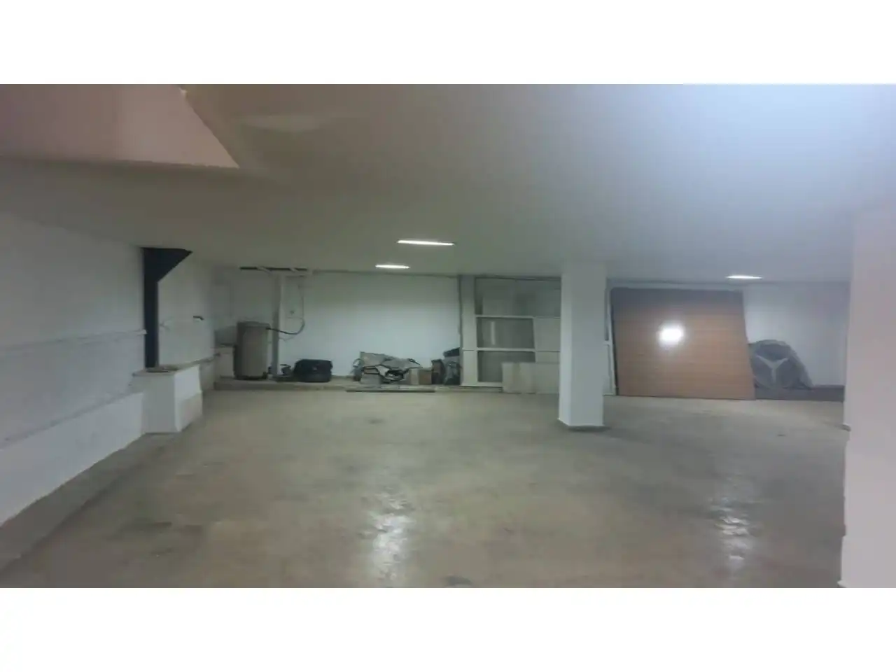 Industrial building to rent in Poleares, imagen 14
