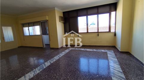 Foto 3 de Piso en venta en Calle Melendez Valdes, Casco Antiguo, Badajoz Capital