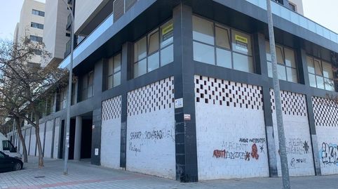 Photo 3 of Office for sale in Garbinet - Parque de las Avenidas, Alicante / Alacant