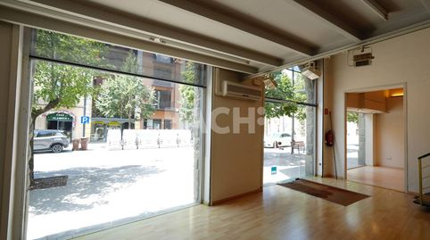 Foto 5 von Geschaftsraum zur Miete in Rambla Sant Domenech, 3, Centre, Vic