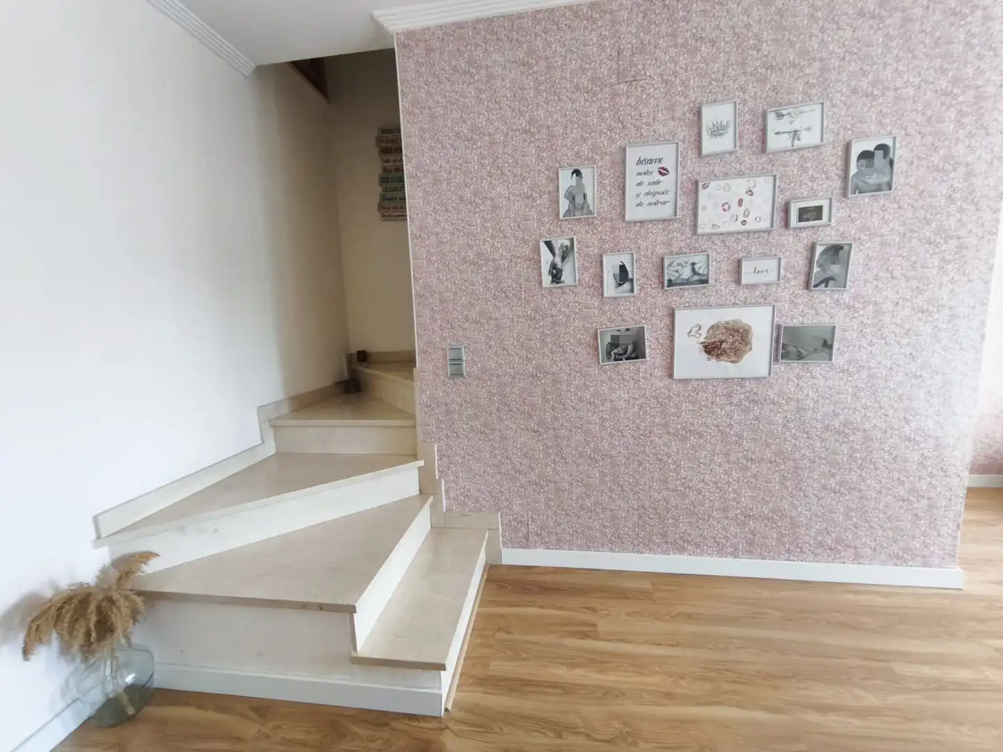 Haus zum Verkauf in Robert graupera, imagen 29