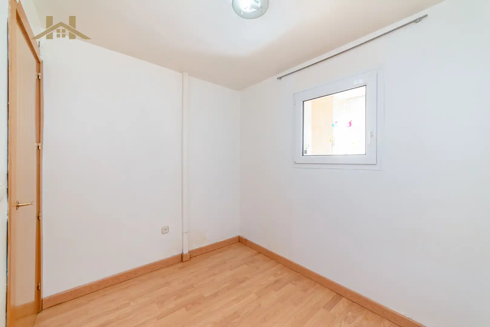 Flat for sale in Aranjuez  with Washing machine
