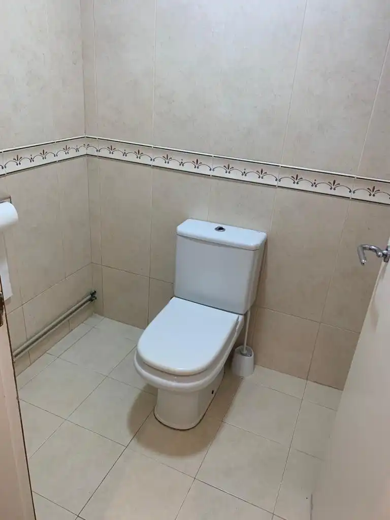 House with pool for sale in Roda de Barà, imagen 50