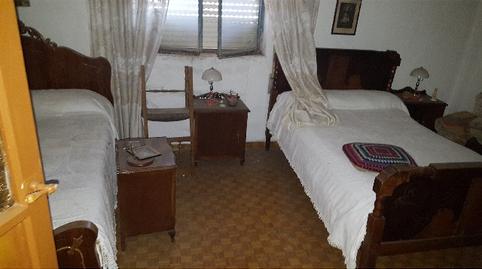 Foto 4 von Haus oder Chalet zum Verkauf in Dueñas, Palencia