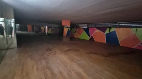 Solvia Inmobiliaria  Locales Rubí, imatge 3