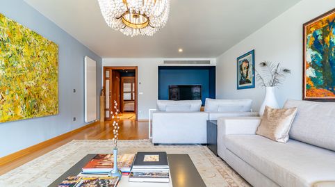 Photo 5 of Planta baja for sale in Els Vilars d'Engordany, Escaldes – Engordany