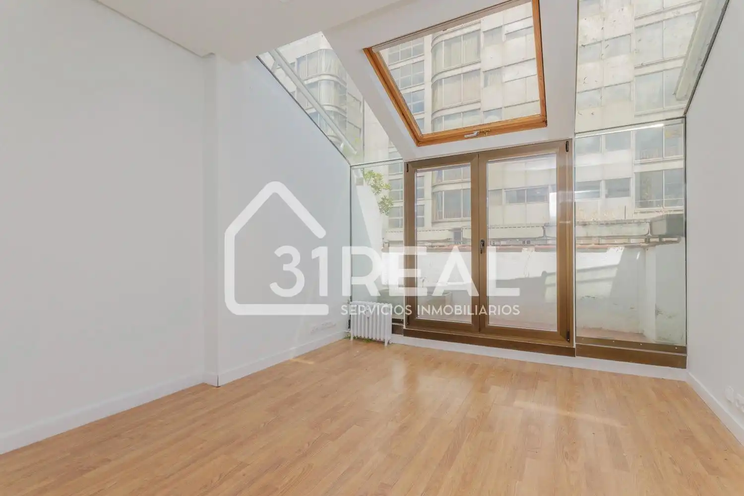 Penthouse mit Terrasse zum Verkauf in QUINTANA, imagen 29