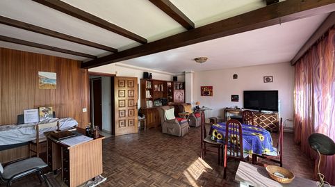 Foto 4 de Piso en venta en Centre, La Ràpita
