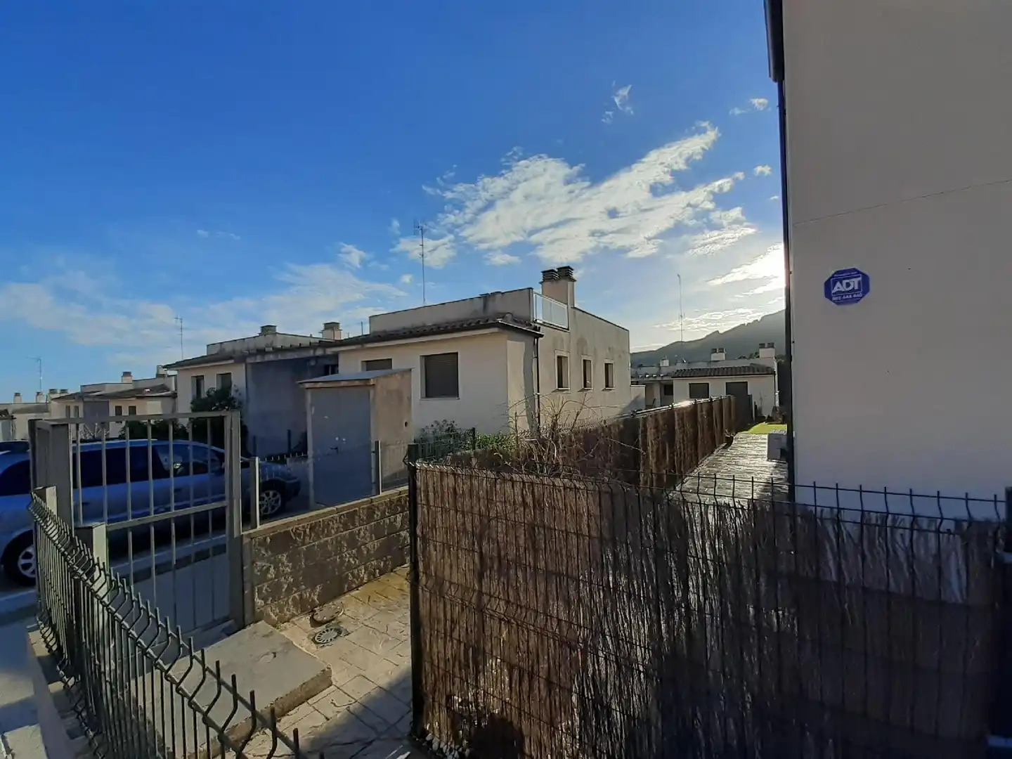 Wohnung mit Pool zum Verkauf in El Casalot, imagen 25
