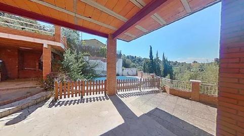 Foto 5 de Casa o chalet en venta en Urbanització Rives Blaves -ii, Olesa de Montserrat, Barcelona